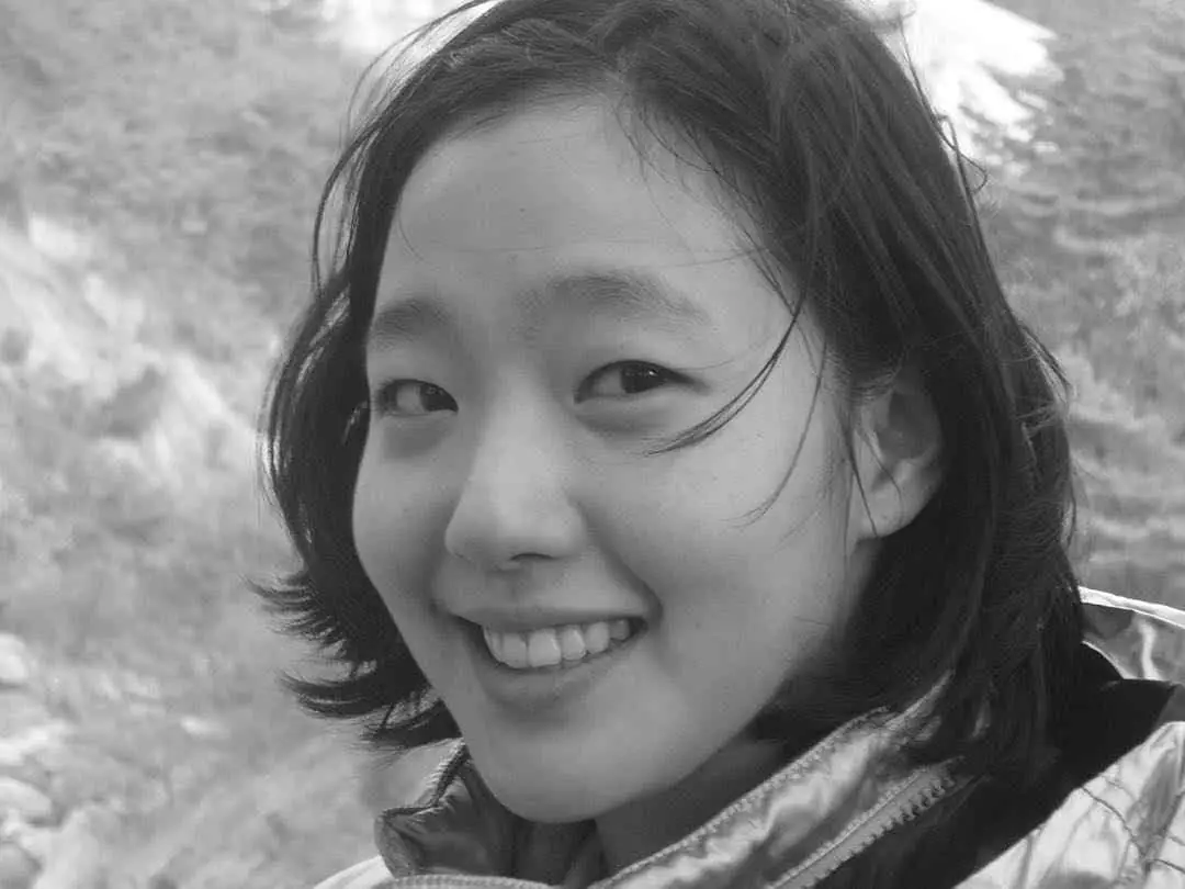 Kim Go Eun - kim-go-eun-hot-50.webp